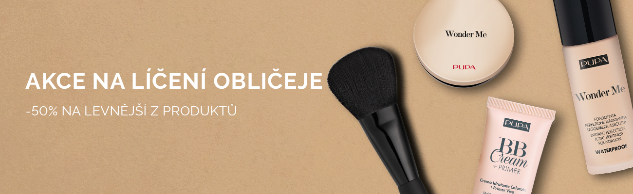 promo-make-up-viso-23